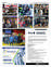 Suplemento 05-06-2025