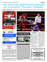 Suplemento 05-06-2025