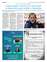 Suplemento 05-06-2025