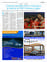 Suplemento 05-06-2025