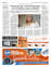 Suplemento 05-06-2025