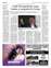 Suplemento 05-06-2025