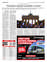 Suplemento 05-06-2025
