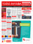 Suplemento 05-06-2025