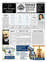 Suplemento 05-06-2025
