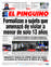 Suplemento 05-07-2021