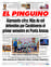Suplemento 05-07-2025
