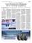 Suplemento 05-07-2025