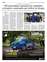Suplemento 05-07-2025
