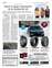 Suplemento 05-07-2025