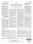 Suplemento 05-07-2025