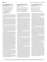 Suplemento 05-07-2025