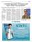 Suplemento 05-07-2025