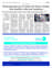 Suplemento 05-07-2025