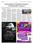 Suplemento 05-07-2025