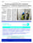 Suplemento 05-07-2025