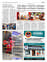 Suplemento 05-07-2025