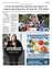 Suplemento 05-07-2025
