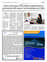 Suplemento 05-07-2025