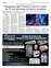 Suplemento 05-07-2025