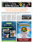 Suplemento 05-07-2025