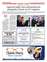 Suplemento 05-07-2025