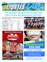 Suplemento 05-07-2025