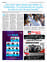 Suplemento 05-07-2025
