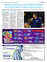 Suplemento 05-07-2025