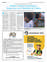 Suplemento 05-07-2025
