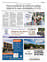 Suplemento 05-07-2025
