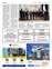 Suplemento 05-07-2025