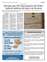 Suplemento 05-07-2025