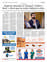 Suplemento 05-07-2025