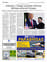 Suplemento 05-07-2025