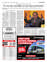 Suplemento 05-07-2025