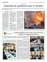Suplemento 05-07-2025