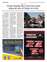 Suplemento 05-07-2025