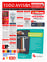Suplemento 05-07-2025