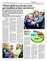 Suplemento 05-08-2013