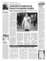 Suplemento 05-08-2013