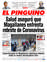 Suplemento 05-08-2020