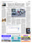 Suplemento 05-08-2020