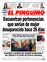 Suplemento 05-08-2021