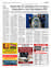 Suplemento 05-08-2021