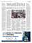 Suplemento 05-08-2021