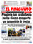 Suplemento 05-08-2023