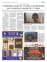 Suplemento 05-08-2025