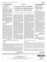 Suplemento 05-08-2025
