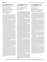 Suplemento 05-08-2025